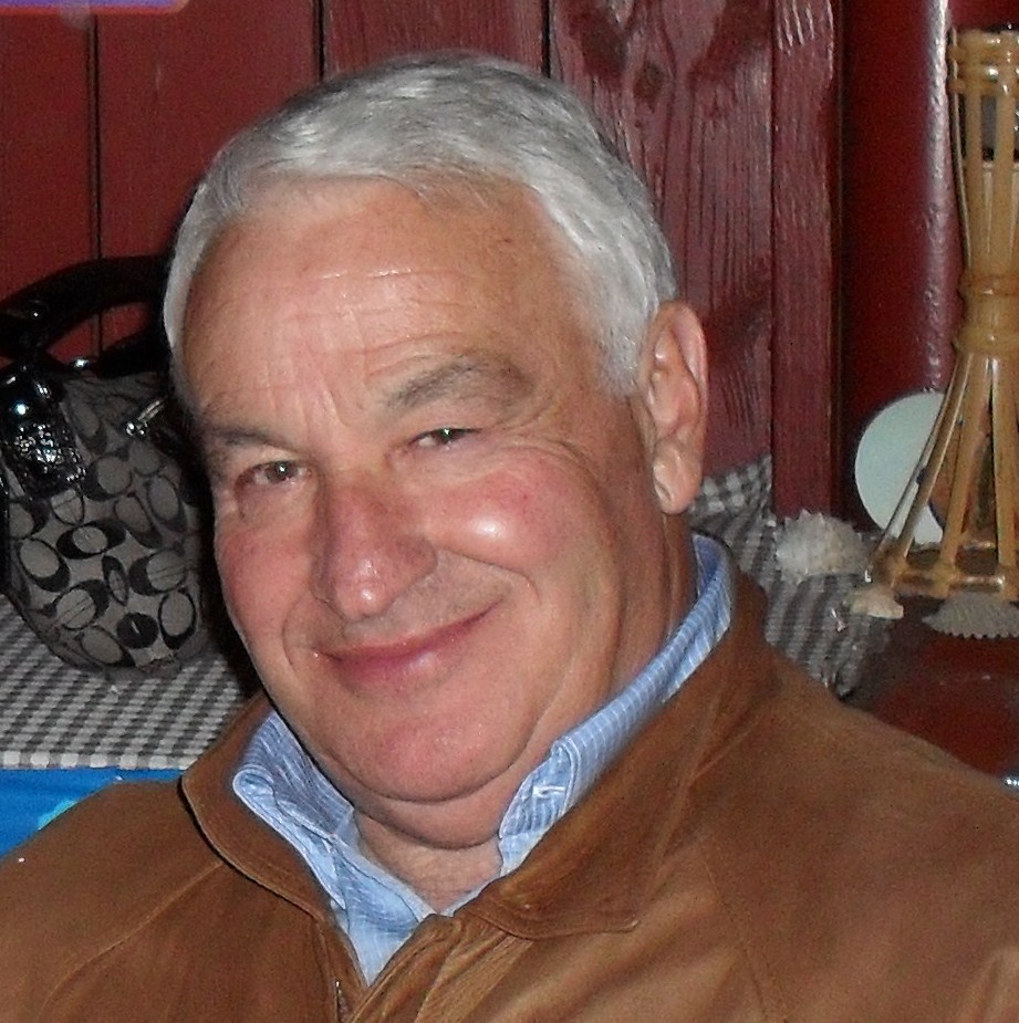 Tom Golisano, founder of Paychex and philanthropist
